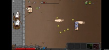 Arrow War screenshot 3