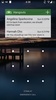 Hangouts Widget screenshot 2