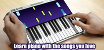 Real Piano For Pianists screenshot 19