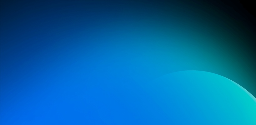 Immagine in evidenza di Bigo Technology Pte. Ltd.