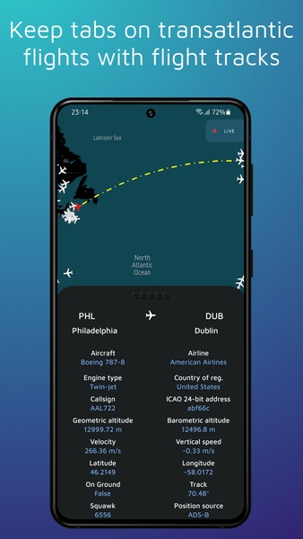 Aeropedia - Preview 10