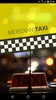 Meridian Taxi screenshot 7