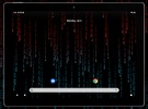 Matrix Live Wallpaper screenshot 5