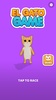 El Gato Game - Cat Race screenshot 7
