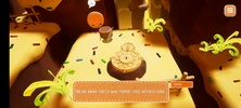 The Legend of Jaffa Brownie screenshot 7