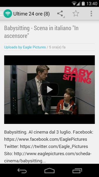 Film - Preview 2