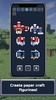 Skin Maker for Minecraft screenshot 5