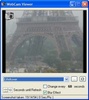 WebCam Viewer screenshot 1