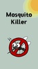 Mosquito Killer screenshot 6
