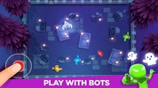 Stickman Party Games: 1 2 3 4 Player Mini Games screenshot 4