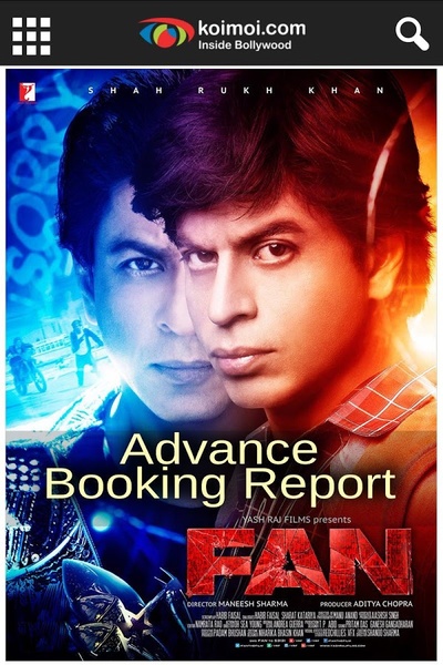 BoxOffice - Preview 7