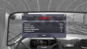 Russian Car Driver ZIL 130 screenshot 5