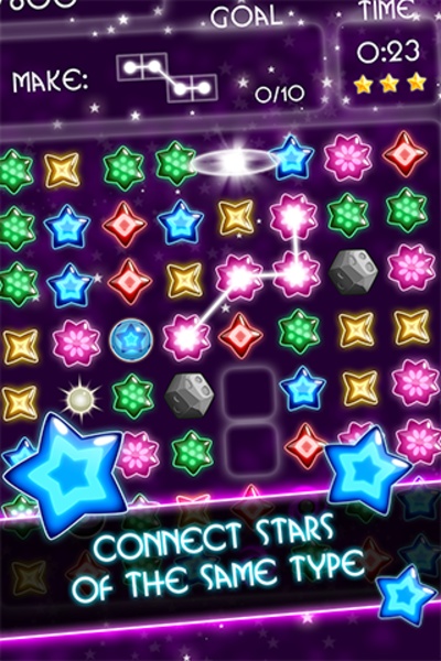 Pop Stars - Preview 10