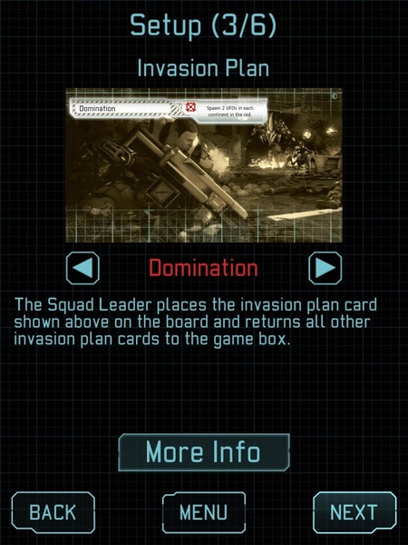 XCOM: TBG - Preview 10