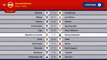 world soccer champs 4 5 3 3 icin android indir