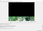 VidSubX screenshot 3