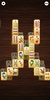 Mahjong Solitaire Titan screenshot 9