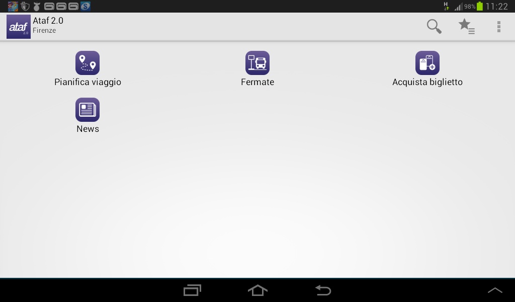 Ataf 2.0 - Preview 7