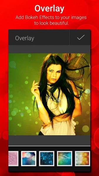 CollageCreatorForInstagrame - Preview 3