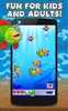 Fish Tap screenshot 2