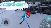Snowboard Party: Aspen screenshot 12