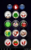 Christmas SMS Ringtones screenshot 3