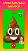 Poop screenshot 10