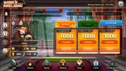 World Mahjong (original) screenshot 6
