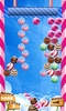 Candy Balls screenshot 10