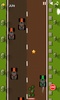 Tractor games screenshot 5