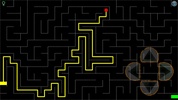 Labyrinth screenshot 3