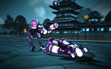 Ultimate Robot Fighting screenshot 6