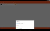 Condividi App+ screenshot 11
