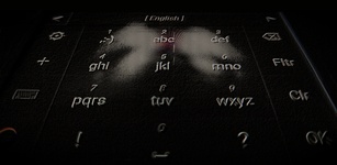 Traditional T9 주요 이미지