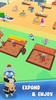 Mini Mart: Idle Farm Tycoon screenshot 5