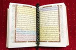 تعليم تجويد القرآن الكريم screenshot 2