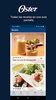 Oster Recipes screenshot 6