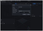 Blockbench screenshot 4