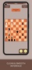 .Chess screenshot 16