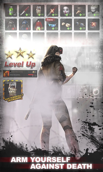 KillMeAgain - Preview 11