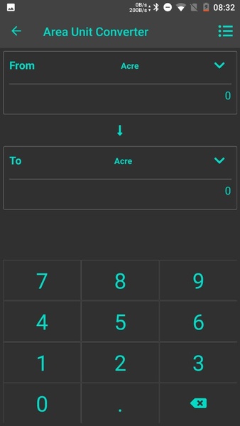 Smart Tool (All-in-one multipurpose utility app) - Preview 2