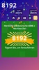 2048 Colorful screenshot 8