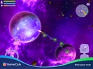 Space Miner - GameClub screenshot 5