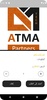 Atma partners screenshot 6