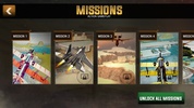 Air War screenshot 2