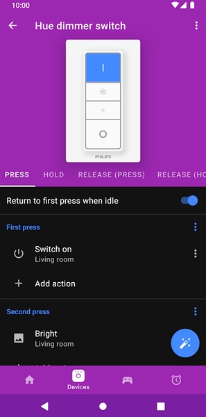 Hue Essentials - Preview 2