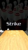 3D Bowling screenshot 7