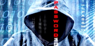 صورة مميزة لـWifi Password Hacker