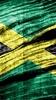 Jamaica flag screenshot 2