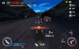 Death Moto 3 screenshot 6